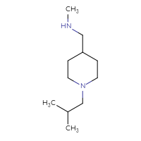 C11H24N2
