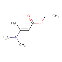 C8H15NO2