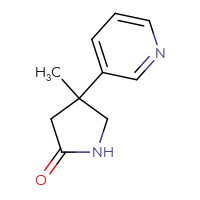C10H12N2O