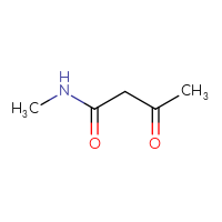 C5H9NO2