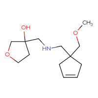 C13H23NO3