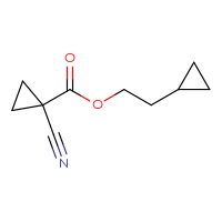 C10H13NO2