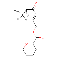 C16H22O4