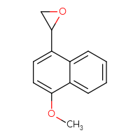 C13H12O2