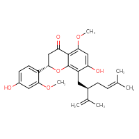C27H32O6