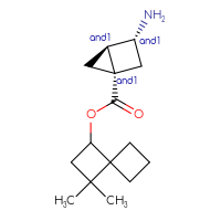 C15H23NO2