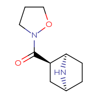 C10H16N2O2