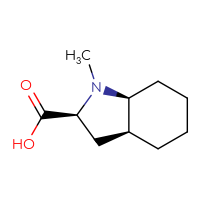 C10H17NO2