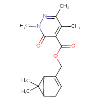 C18H24N2O3