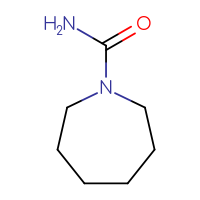 C7H14N2O