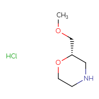 C6H14ClNO2