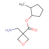 C11H19NO3