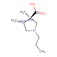 C10H19NO2