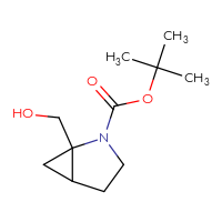 C11H19NO3