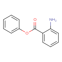 C13H11NO2