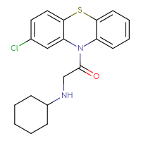 C20H21ClN2OS