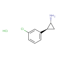 C9H11Cl2N