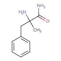 C10H14N2O
