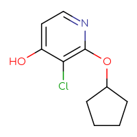 C10H12ClNO2