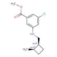 C14H18ClNO2