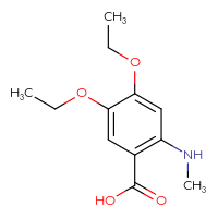 C12H17NO4