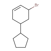 C11H17Br