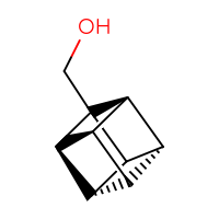 C9H10O