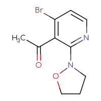 C10H11BrN2O2