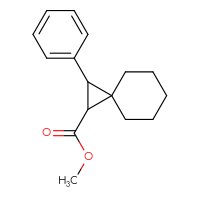 C16H20O2