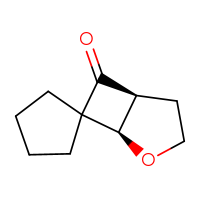 C10H14O2