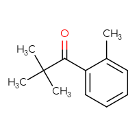 C12H16O