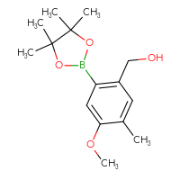 C15H23BO4