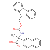 C28H23NO4