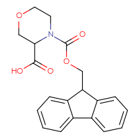 C20H19NO5