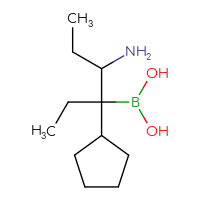 C11H24BNO2