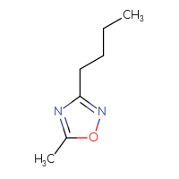 C7H12N2O
