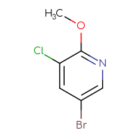 C6H5BrClNO