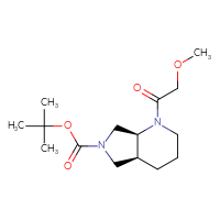 C15H26N2O4