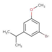 C10H13BrO