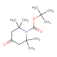 C14H25NO3