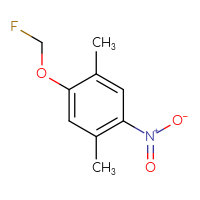 C9H10FNO3