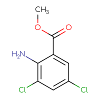 C8H7Cl2NO2
