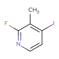 C6H5FIN