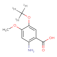 C9H11NO4