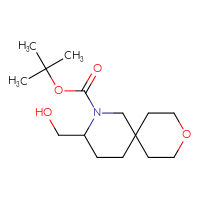 C15H27NO4