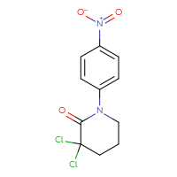 C11H10Cl2N2O3