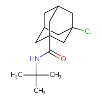 C15H24ClNO
