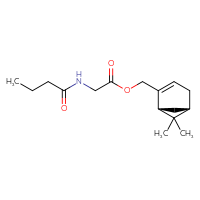 C16H25NO3