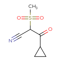C7H9NO3S