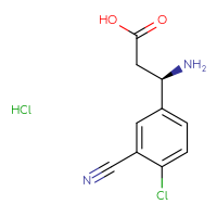 C10H10Cl2N2O2